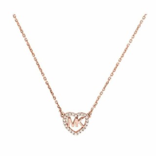 Collar Mujer Michael Kors MK