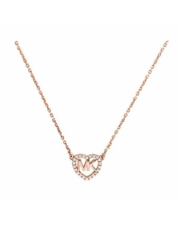 Ladies' Necklace Michael Kors MK
