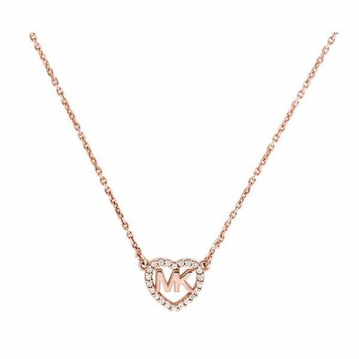 Collar Mujer Michael Kors MK