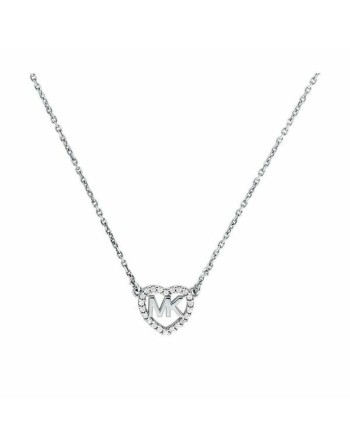 Ladies' Necklace Michael Kors MK