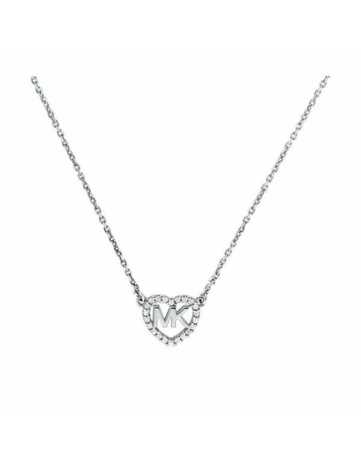 Ladies' Necklace Michael Kors MK