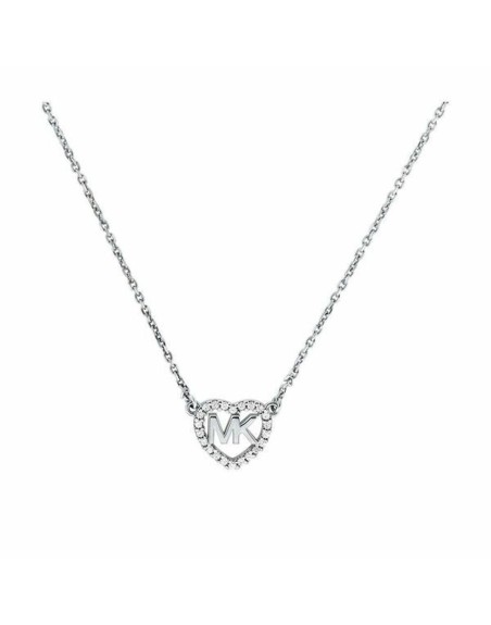 Ladies' Necklace Michael Kors MK