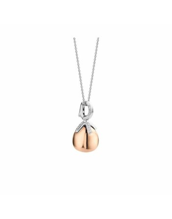 Ladies' Necklace Ti Sento 6765SR