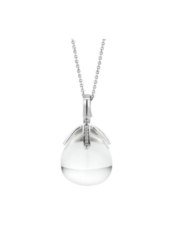 Ladies' Necklace Ti Sento 6763TC