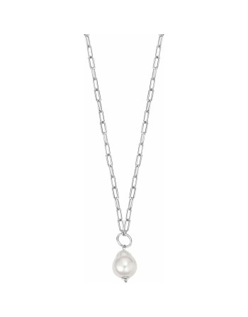Collana Donna Lotus LP3408-1/1