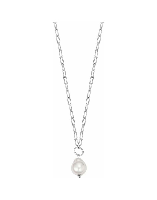 Collana Donna Lotus LP3408-1/1