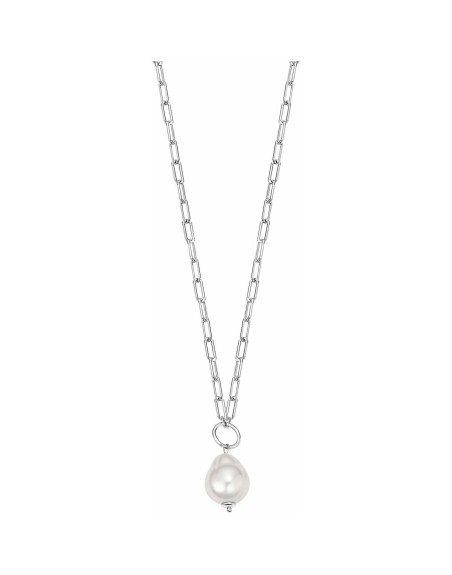 Collana Donna Lotus LP3408-1/1