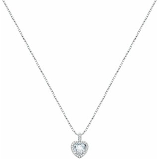 Collier Femme Morellato SAVB02
