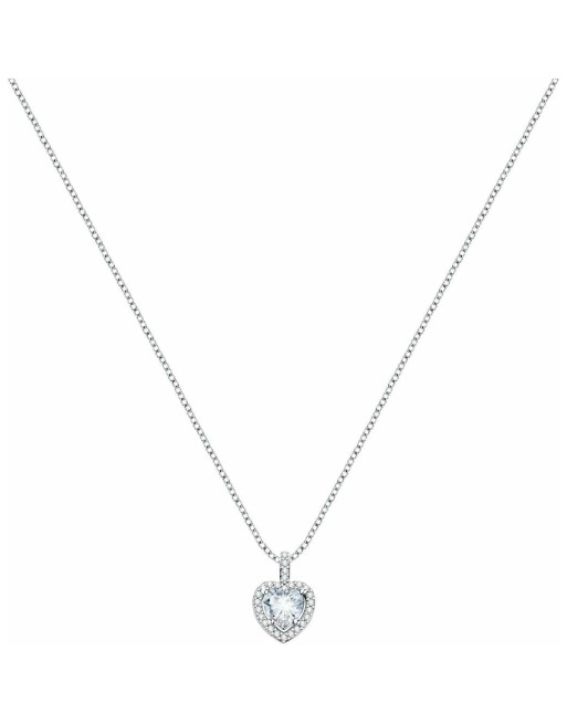 Ladies' Necklace Morellato SAVB02