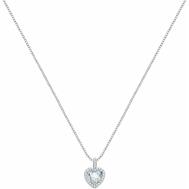 Ladies' Necklace Morellato SAVB02