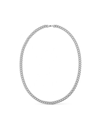 Collana Uomo Guess UMN70031