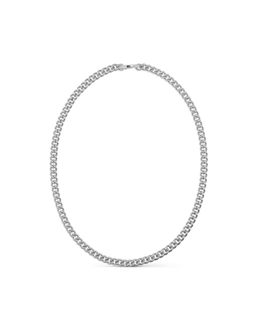 Men's Necklace Guess UMN70031