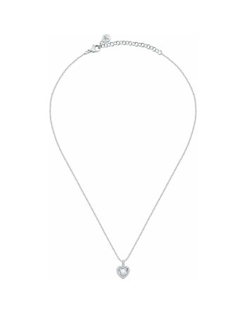 Ladies' Necklace Morellato SAVB02