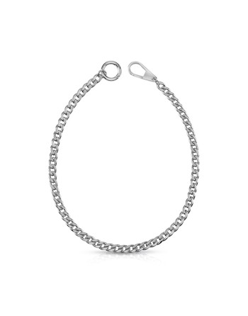 Collana Uomo Guess JUMN01340JWSTT-U