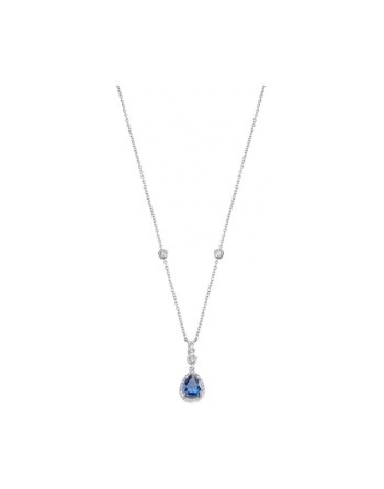 Collana Donna Morellato SAIW09