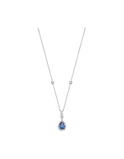 Collier Femme Morellato SAIW09