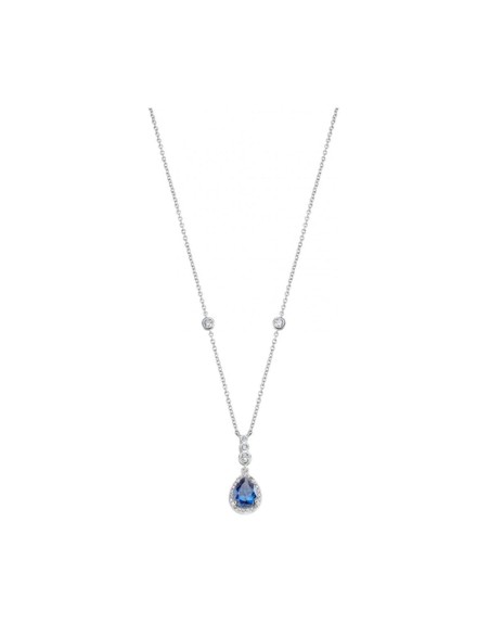 Collana Donna Morellato SAIW09