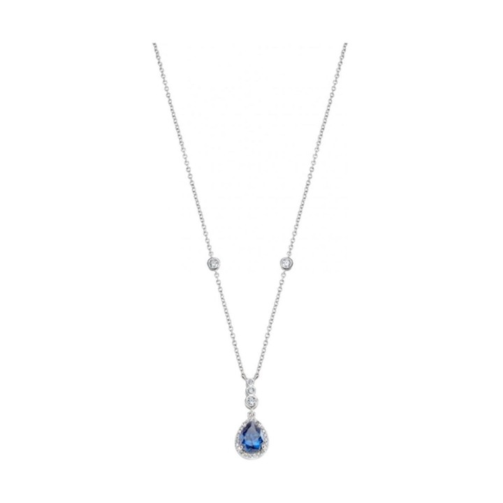 Collana Donna Morellato SAIW09