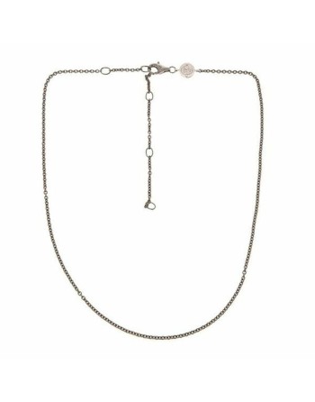 Collar Mujer Ti Sento 3818BL/48