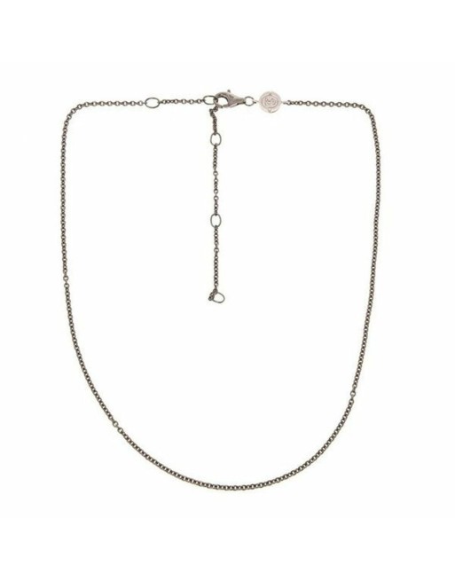 Ladies' Necklace Ti Sento 3818BL/48