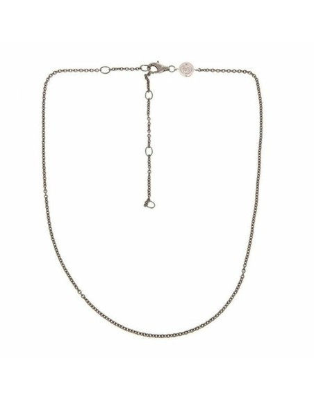 Collar Mujer Ti Sento 3818BL/48
