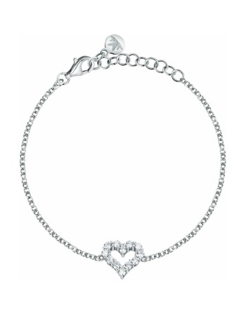 Conjunto Collar y Pendientes Mujer Morellato SAIW131