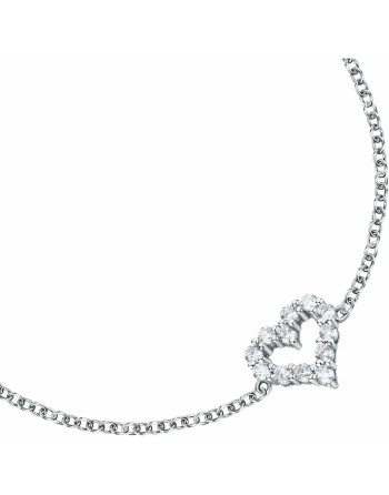 Conjunto Collar y Pendientes Mujer Morellato SAIW131