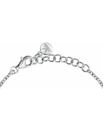 Parure Collana e Orecchini da Donna Morellato SAIW131