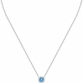 Sets aus Halsketten und passenden Ohrringen für Damen Morellato SAIW108