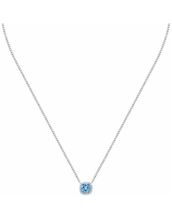 Parure Collana e Orecchini da Donna Morellato SAIW108