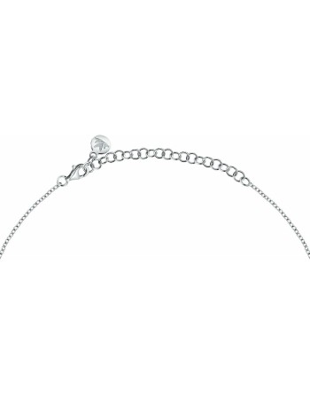 Conjunto Collar y Pendientes Mujer Morellato SAIW108