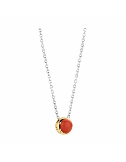 Collier Femme Ti Sento 3845CR/42