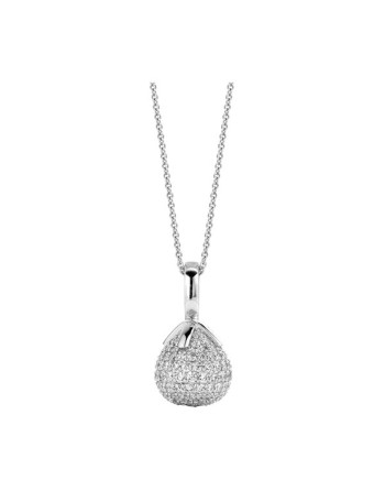 Collier Femme Ti Sento 6765ZI