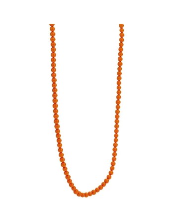 Collier Femme Ti Sento 3962CO/80