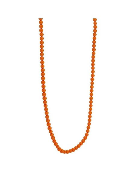 Ladies' Necklace Ti Sento 3962CO/80