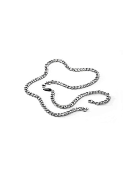 Collier Homme AN Jewels AA.C180SL