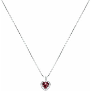 Collar Mujer Morellato SAVB04