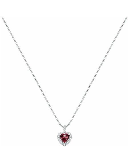 Ladies' Necklace Morellato SAVB04