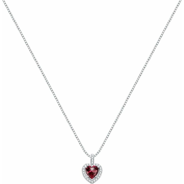 Collana Donna Morellato SAVB04