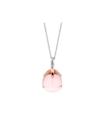 Ladies' Necklace Ti Sento 6762NU