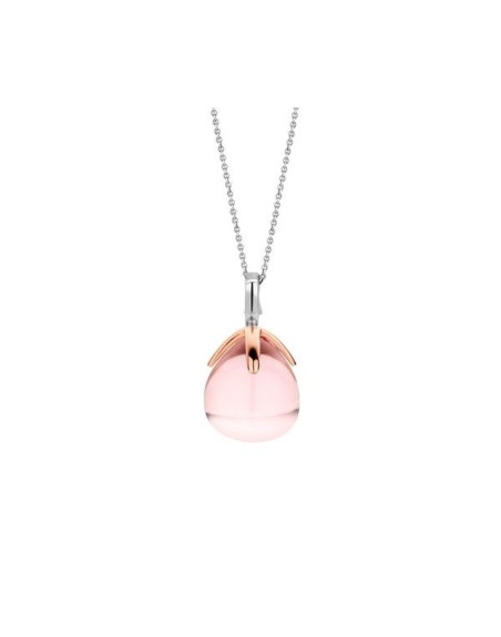 Collana Donna Ti Sento 6762NU