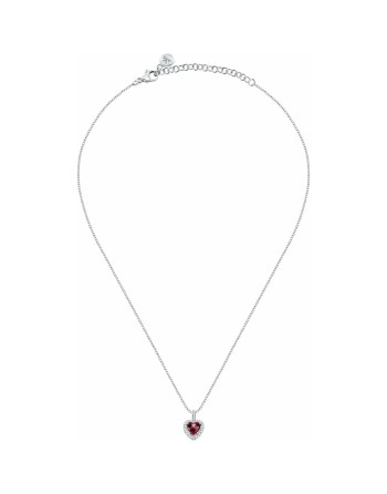 Collana Donna Morellato SAVB04