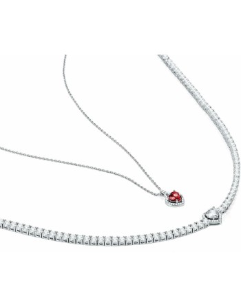 Collana Donna Morellato SAVB04