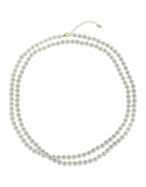 Collana Donna Amen CLPE60SWGB90