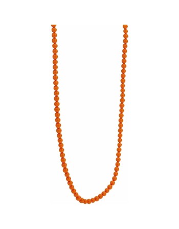 Ladies' Necklace Ti Sento 3962CO/42