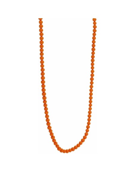 Ladies' Necklace Ti Sento 3962CO/42