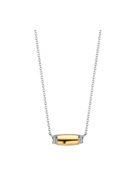 Ladies' Necklace Ti Sento 3943ZY/42