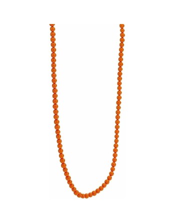 Collar Mujer Ti Sento 3962CO/42