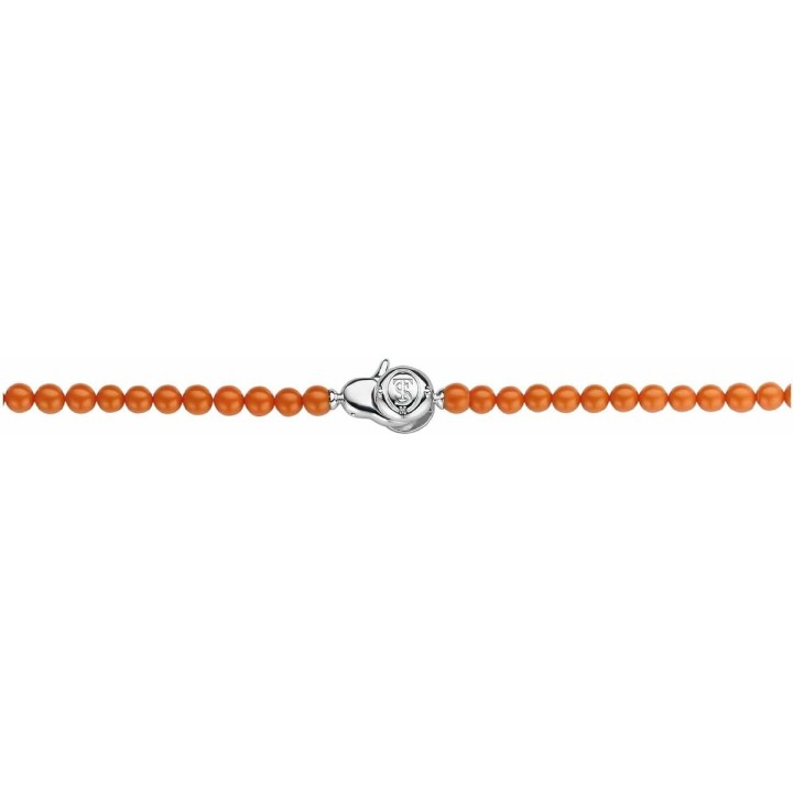 Collana Donna Ti Sento 3962CO/42
