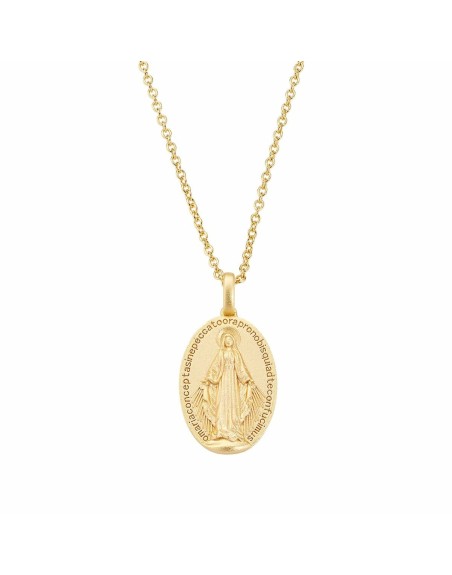 Collana Donna Amen CLMIGM